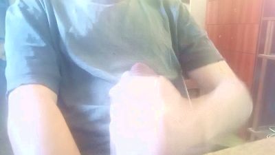 Ariel5226 webcam bărbat live din Argentina