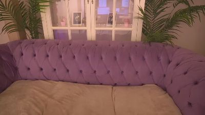 ArielGemme live cam on Cam4