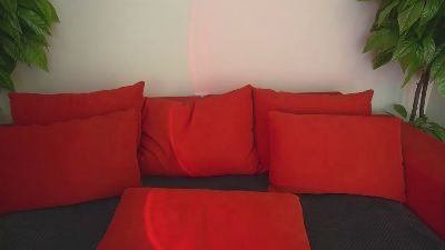 ArielGemme live cam on Cam4