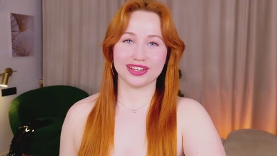 ArielJoy live cam on Cam4