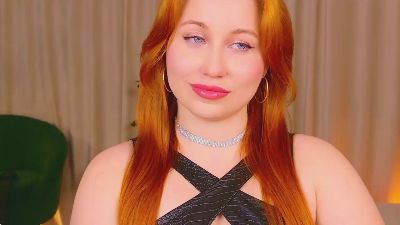 ArielJoy live cam on Cam4
