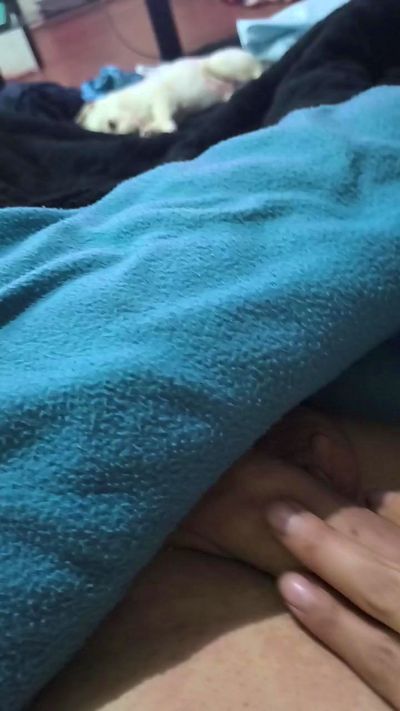 Webcam uomo dal vivo da Cile con Ariel_3589