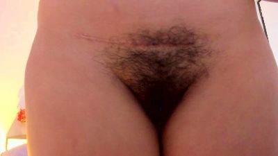 Ariel_star live cam on Cam4