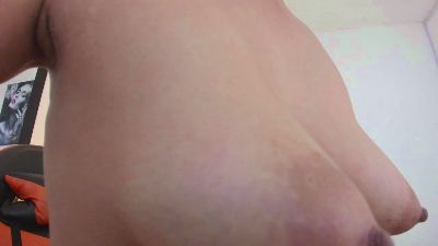 Ariel_star live cam on Cam4
