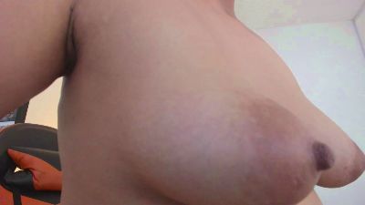 Ariel_star live cam on Cam4