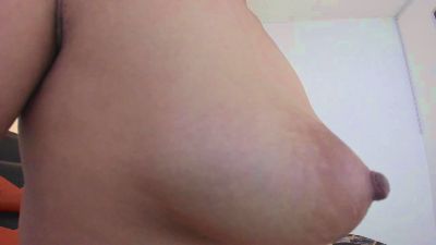 Ariel_star live cam on Cam4