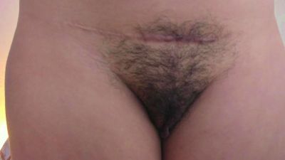 Ariel_star live cam on Cam4