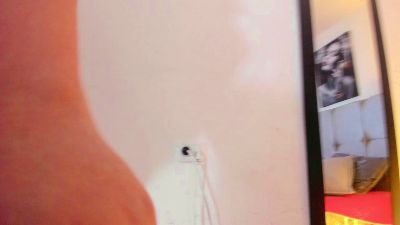 Ariel_star live cam on Cam4