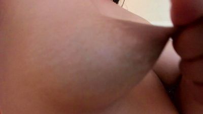 Ariel_star live cam on Cam4