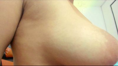 Ariel_star live cam on Cam4
