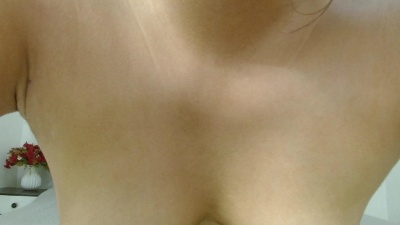 Ariel_star live cam on Cam4