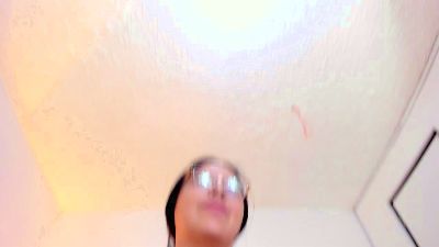 Ariel_star live cam on Cam4