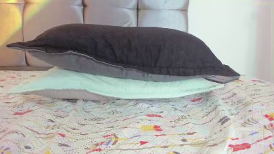 Ariel_star live cam on Cam4
