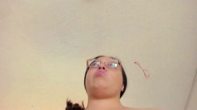 Ariel_star live cam on Cam4