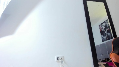 Ariel_star live cam on Cam4