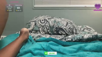 Arielbliss live cam on Cam4