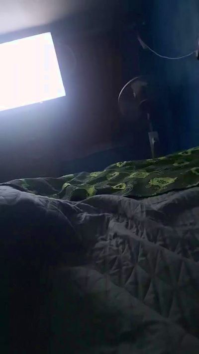 Arieldan live cam on Cam4