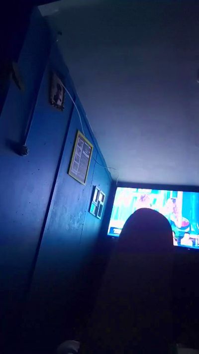 Arieldan live cam on Cam4