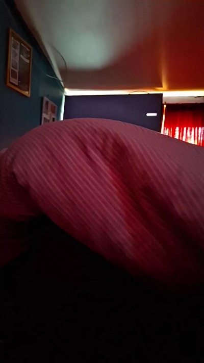 Arieldan live cam on Cam4