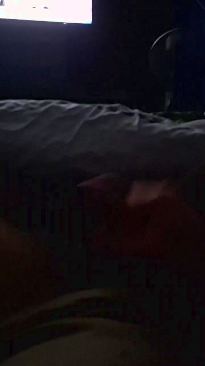 Arieldan live cam on Cam4