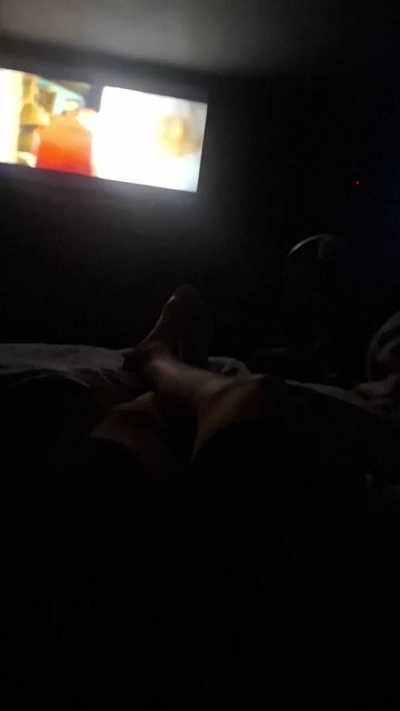 Arieldan live cam on Cam4