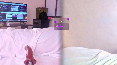 AriellaRose_ live cam on Cam4
