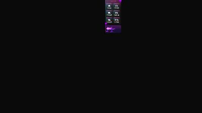 AriellaRose_ live cam on Cam4