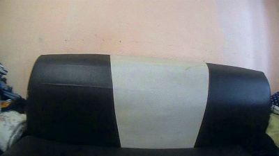 Arielle07xx live cam on Cam4