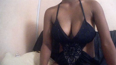 Arielle07xx live cam on Cam4