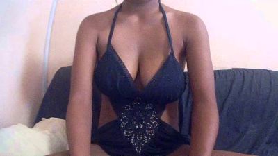 Arielle07xx live cam on Cam4