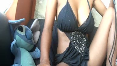 Arielle07xx live cam on Cam4
