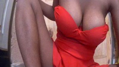 Arielle07xx live cam on Cam4