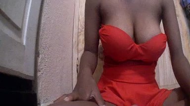 Arielle07xx live cam on Cam4