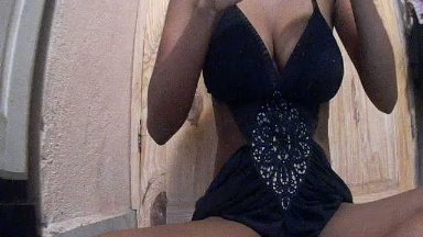 Arielle07xx live cam on Cam4