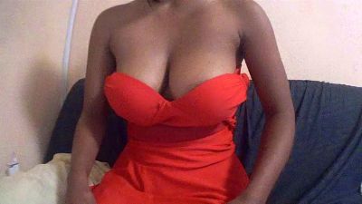 Arielle07xx live cam on Cam4