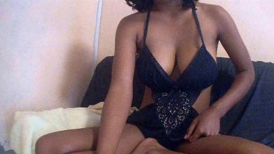 Arielle07xx live cam on Cam4