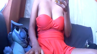 Arielle07xx live cam on Cam4