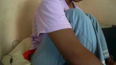 Arielle07xx live cam on Cam4