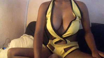 Arielle07xx live cam on Cam4