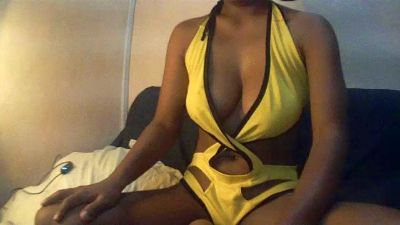 Arielle07xx live cam on Cam4