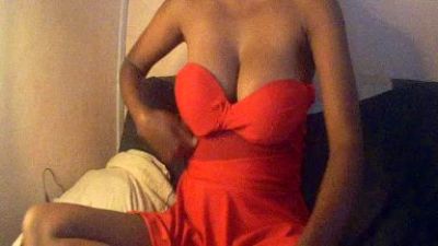 Arielle07xx live cam on Cam4