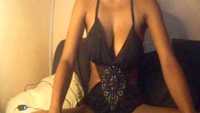 Arielle07xx live cam on Cam4