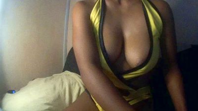 Arielle07xx live cam on Cam4