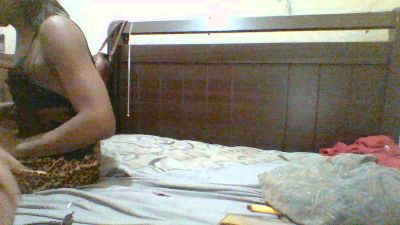 ArielleTrans live cam on Cam4