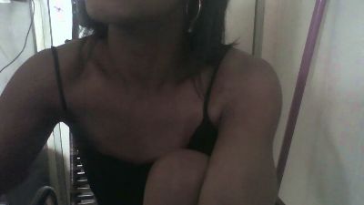 ArielleTrans live cam on Cam4