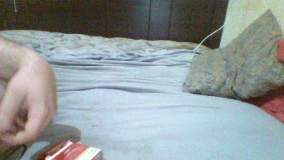 ArielleTrans live cam on Cam4