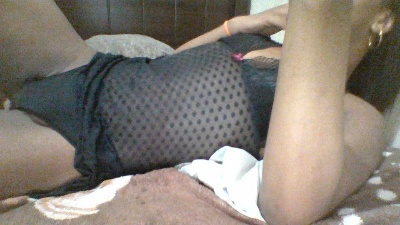 ArielleTrans live cam on Cam4