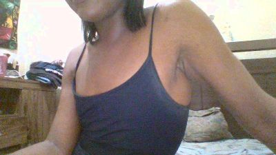 ArielleTrans live cam on Cam4