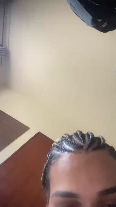 Profile and Statistics for Ariellessa on Cam4