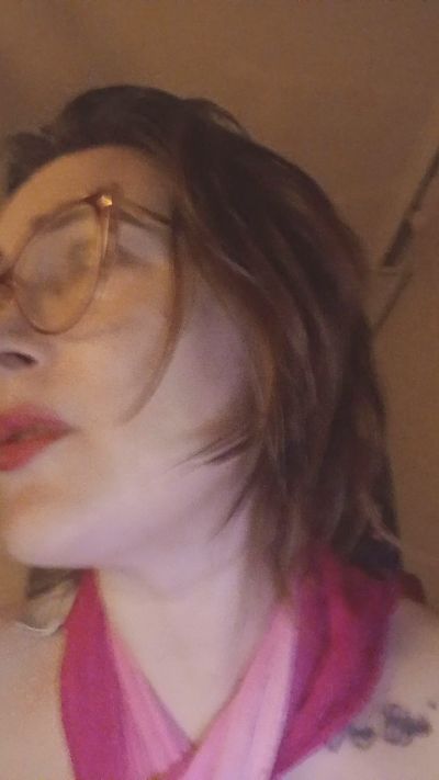 Arielmermaid Live Cam on Cam4